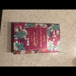 Tarte Make Every moment Count Palette